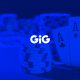 Gaming Innovation Group awarded new Swedish software licence