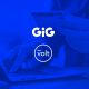 GIG signs agreement with Volt as main partner for open banking