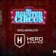 Hacksaw Gaming new release