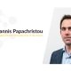 Ioannis Papachristou Appointed as SVP, Managing Director of Quanta's Isle of Man branch
