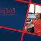 Exclusive Q&A with Iustin Cojocaru owner of Eyenovation (Gunnar representative for Romania and Hungary)
