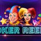 koker reelz slot