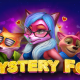 Glamorous Las Vegas Beckons in Pariplay’s New Mystery Fox Slot