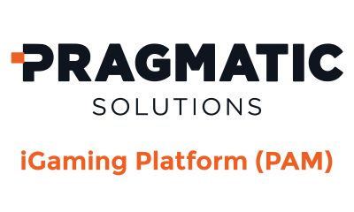 iGaming Platform (PAM) Pragmatic Solutions Expands Further In Malta Under New MGA B2B Licence
