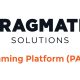 iGaming Platform (PAM) Pragmatic Solutions Expands Further In Malta Under New MGA B2B Licence