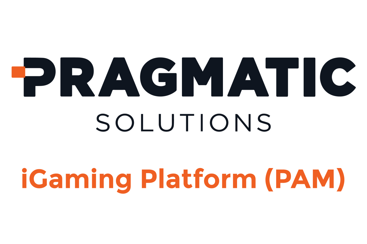 iGaming Platform (PAM) Pragmatic Solutions Expands Further In Malta Under New MGA B2B Licence