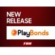 FBM online games are now available at Playbonds.com