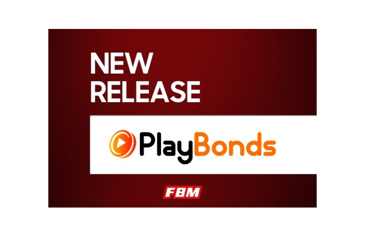 FBM online games are now available at Playbonds.com