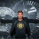 Metal Casino Deepens Links with Heavy Metal Scene Following Spiffbet Merger