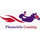Phumelela Enters Business Rescue