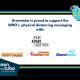 Greentube joins #PlayApartTogether campaign