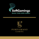 SoftGamings and Portomaso Partnership Marks a New Gaming Chapter