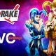 Red Rake Gaming enters partnership with GVC Holdings PLC