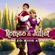 Greentube's Latest Slot Release - Fall In Love With Romeo & Juliet – Sealed With A Kiss™