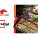 Salsa Technology accelerates LatAm growth with Mustang Money partnership