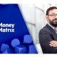 MoneyMatrix appoints Samoil Dolejan as Chief Executive Officer