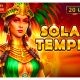 Playson's Solar Temple