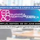 Gaming Americas announces appointment of advisory board, Way Seers