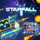 Starfall Mission - Triple Cherry