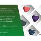 TCSJOHNHUXLEY AFRICA TO PRODUCE HIGH QUALITY FACE MASKS