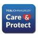 TCSJOHNHUXLEY Launches Care & Protect Range of Products