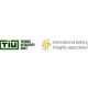 TIU and IBIA position on betting and tennis integrity during COVID-19