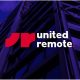 The sky's the limit at United Remote