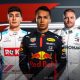Record Number of Formula 1 Drivers Confirmed For Virtual Monaco Grand Prix
