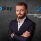 Pre-conference interview, Vladimir Malakchi, CBDO at Evoplay Entertainment