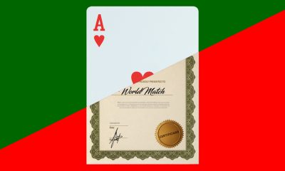 WorldMatch Launches iGaming Slots for Portuguese Regulated Market