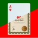 WorldMatch Launches iGaming Slots for Portuguese Regulated Market