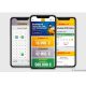 New mobile solution for Sachsenlotto successfully launched