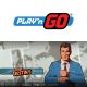 e Brand-New Play’n GO Slot, Agent Destiny