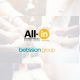 Betsson Group affirms its commitment to Diversity and Inclusion