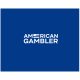 Independent betting affiliate AmericanGambler.com receives Colorado betting license