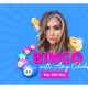MrQ hosting a weekend of influencer bingo featuring reality TV stars Amy Childs and Cara De La Hoyde