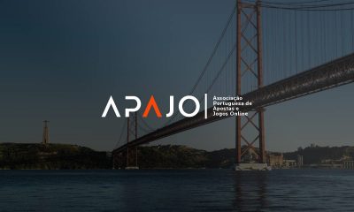 APAJO Expects Sports Betting Revenues in Portugal to Reduce by 75%