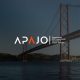 APAJO Expects Sports Betting Revenues in Portugal to Reduce by 75%