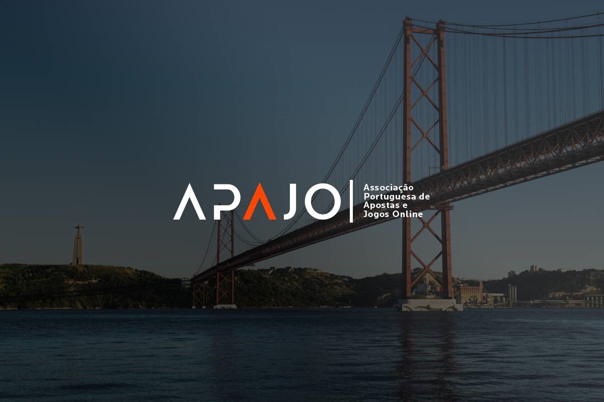 APAJO Expects Sports Betting Revenues in Portugal to Reduce by 75%