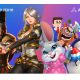 AppLovin to Acquire Machine Zone to Expand Leadership Position in Mobile Gaming