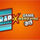 REALISTIC GAMES LAUNCHES BAR-X™ GAME CHANGER IN COLLABORATION WITH ELECTROCOIN