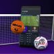 FIFA and NBA2K among new games added to Luckbox