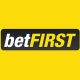 betFIRST Partners with Leap Gaming