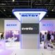 BETBY INKS AVENTO NV DEAL
