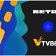 BETBY INTEGRATES TVBET GAMES ONTO PLATFORM