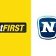 betFIRST Welcomes Novomatic to Providers List