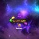 Betway Join BLAST With DOTA 2 Expansion