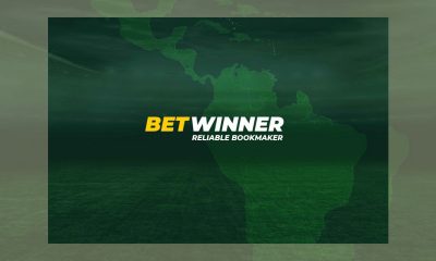 BETWINNER IS TO FOCUS ON LATAM