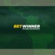 BETWINNER IS TO FOCUS ON LATAM