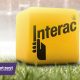 Online Casino and Sportsbook BETZEST™ goes live with leading payment provider Interac